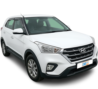 Hyundai Creta-img